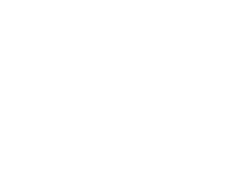 Moldofsky Professional Corporation